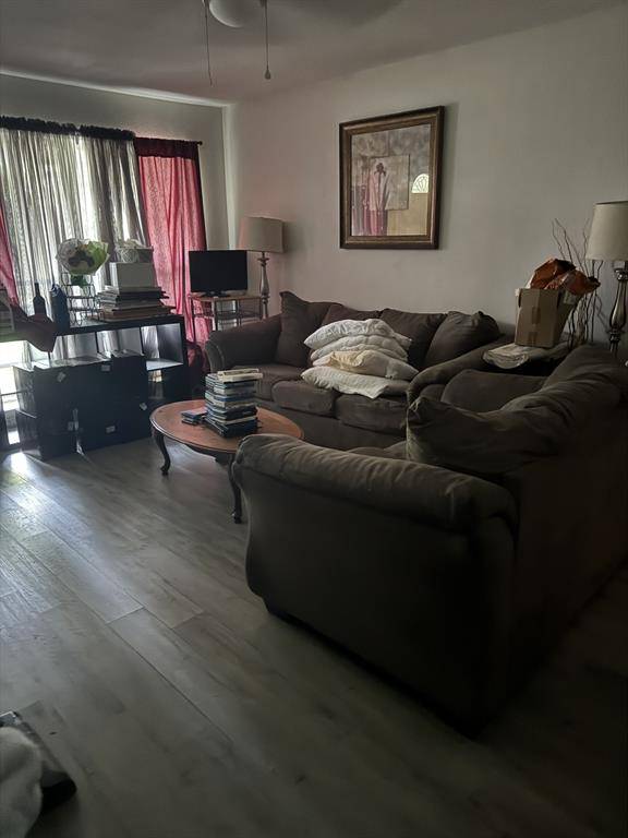 2023 Menefee Street, Arlington, TX 76010