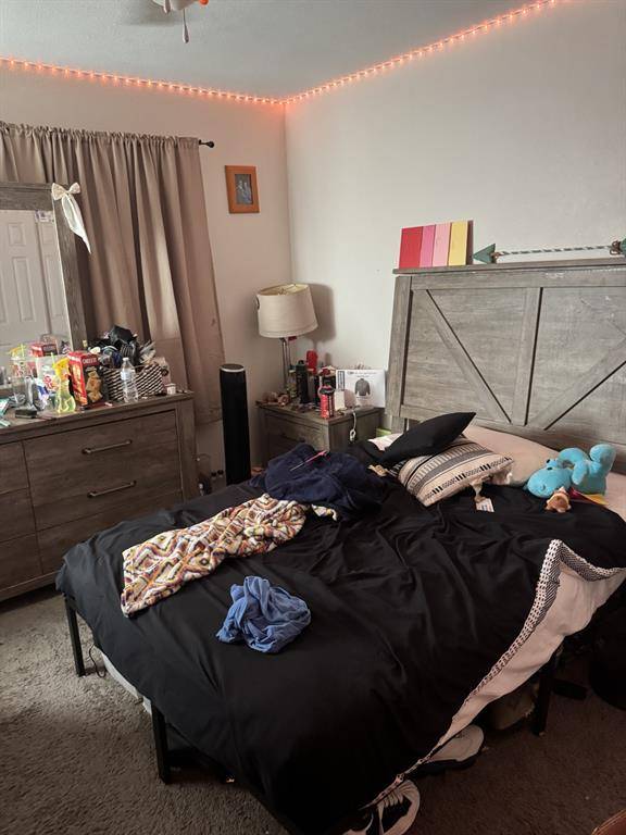 2023 Menefee Street, Arlington, TX 76010