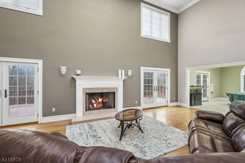 9 Nuthatch Ct, Allamuchy Twp., NJ 07840