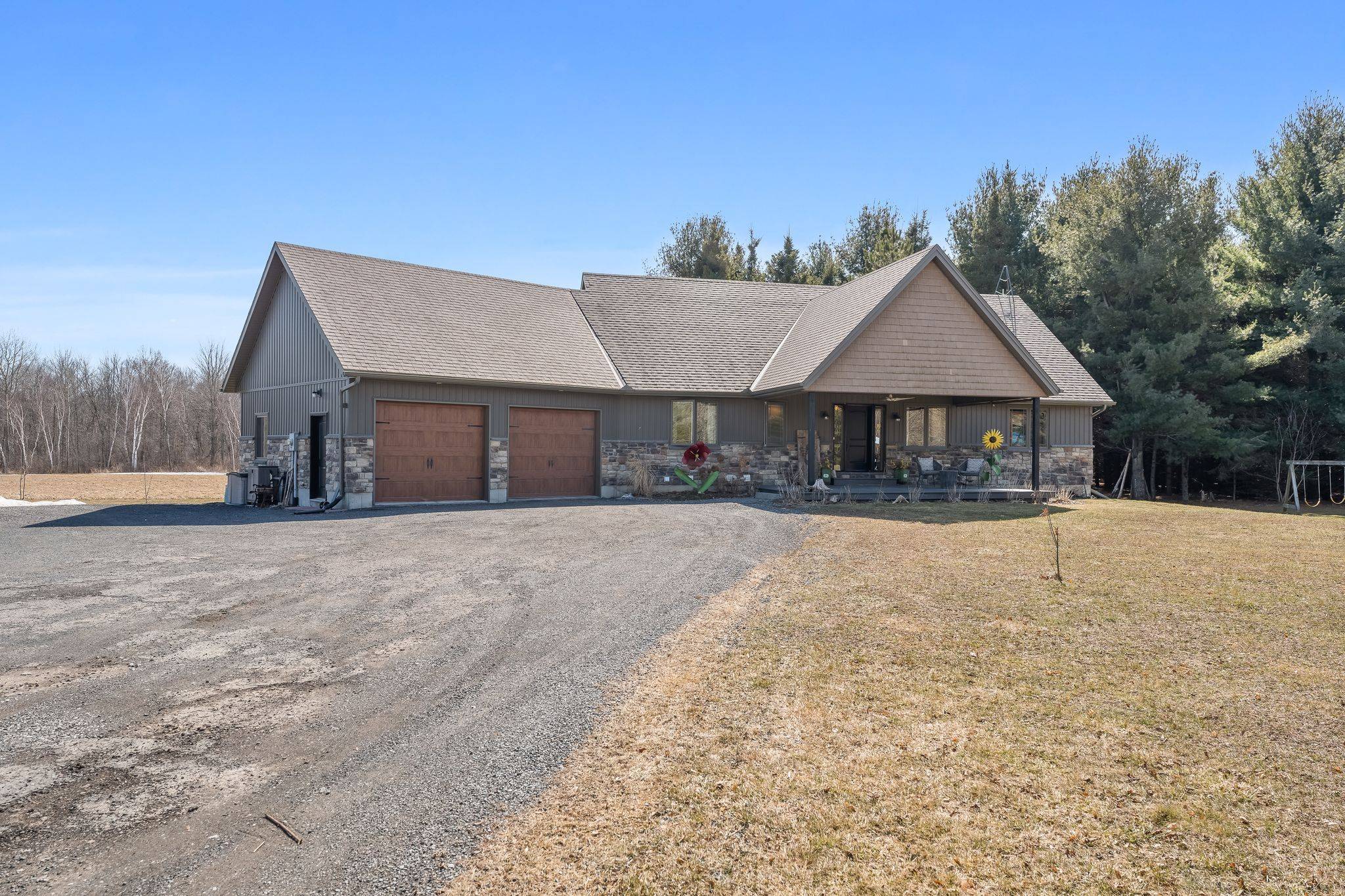 839 County 64 RD, Brighton, ON K0K 1H0