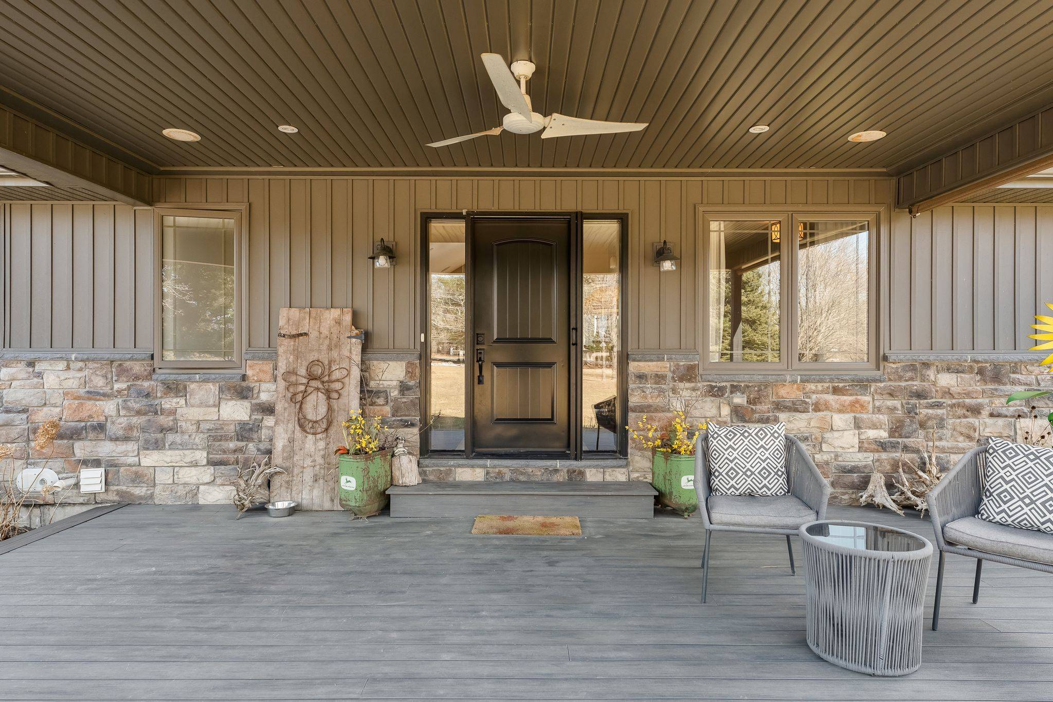 839 County 64 RD, Brighton, ON K0K 1H0