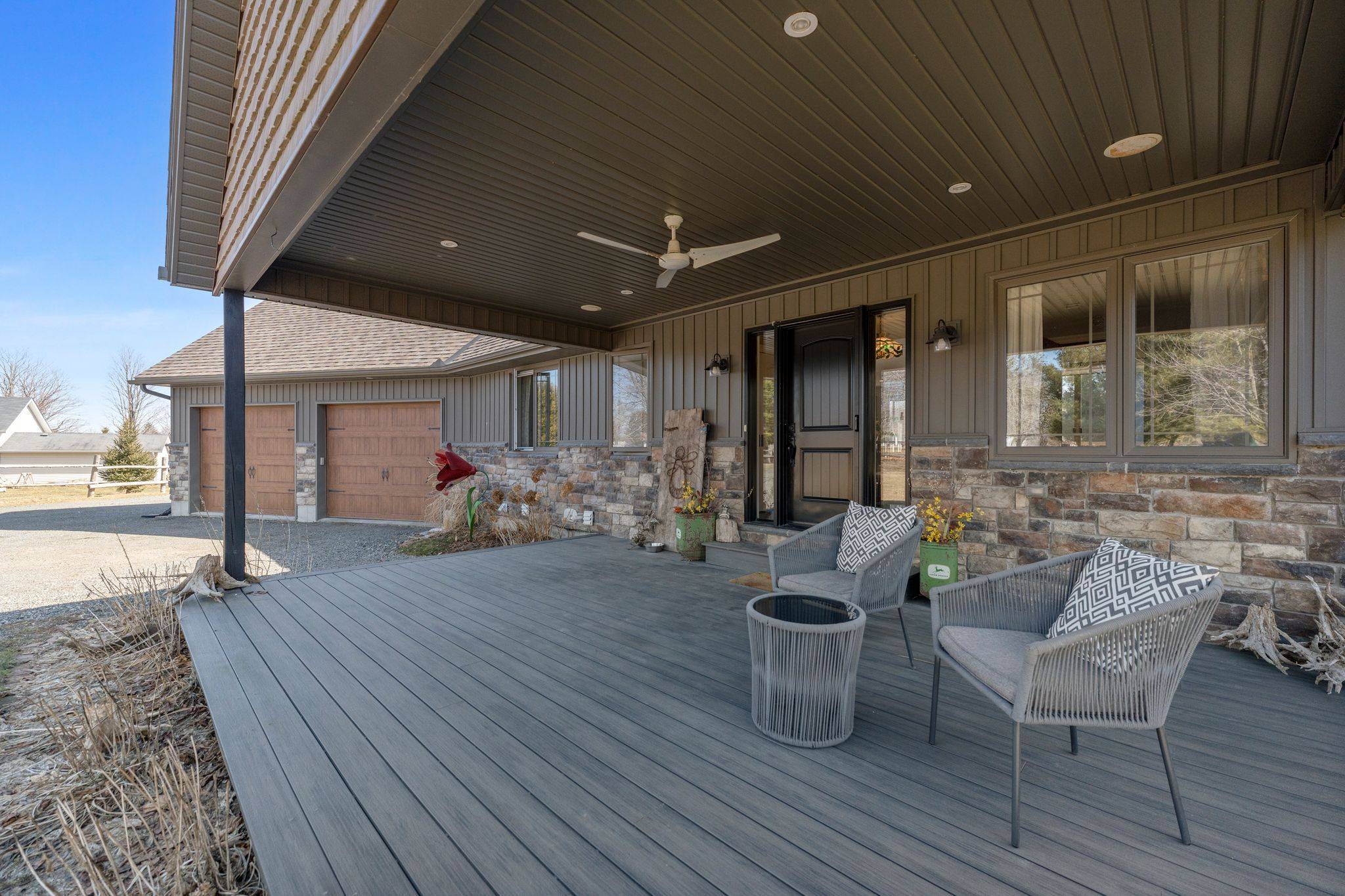 839 County 64 RD, Brighton, ON K0K 1H0