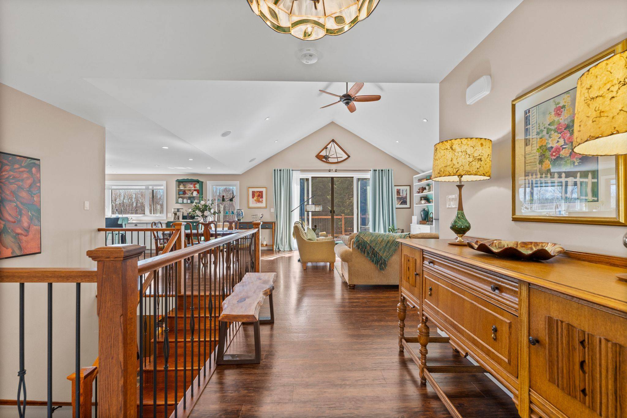 839 County 64 RD, Brighton, ON K0K 1H0