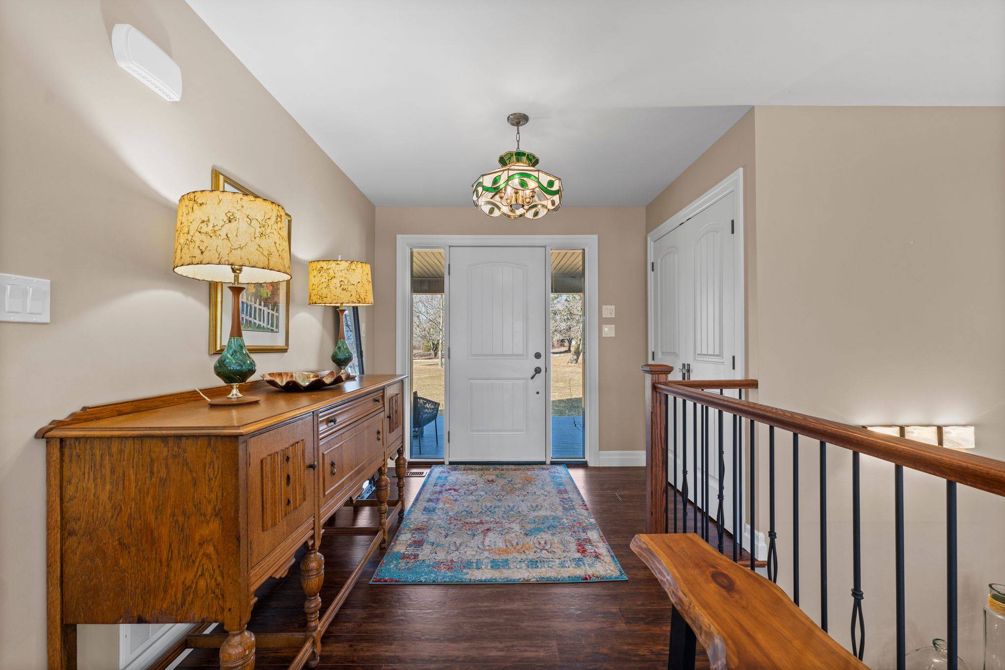 839 County 64 RD, Brighton, ON K0K 1H0