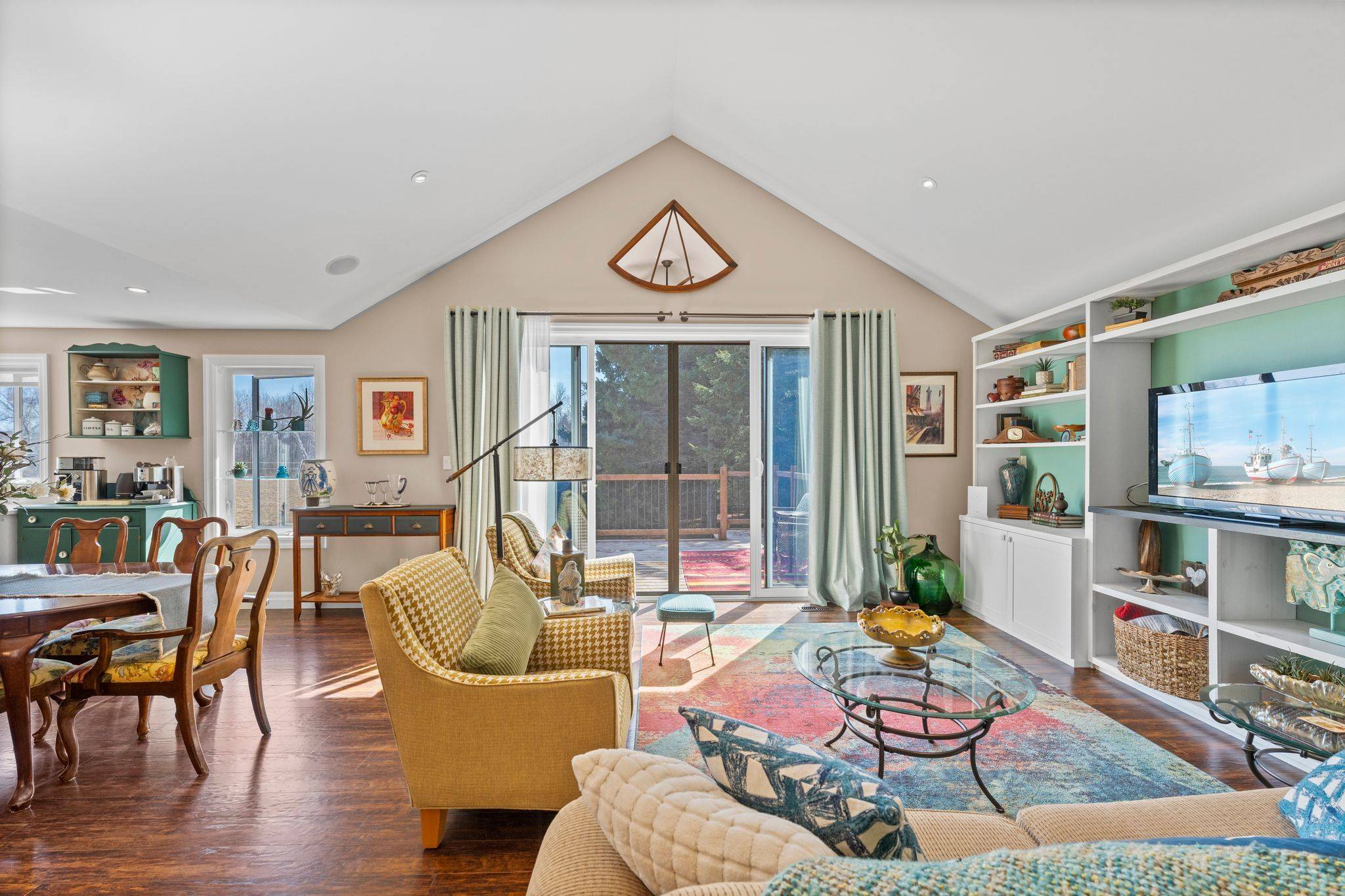 839 County 64 RD, Brighton, ON K0K 1H0