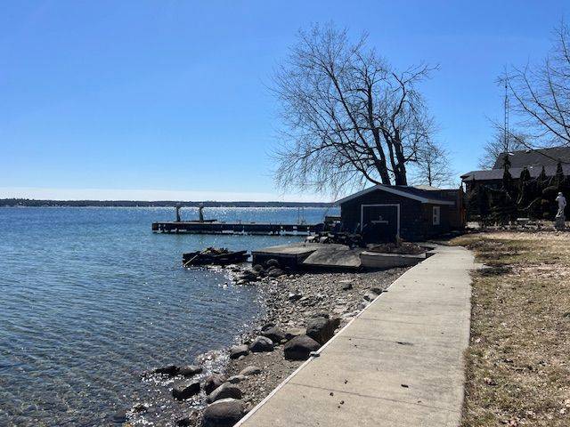 1219 County Road 2 RD, Augusta, ON K6V 5T1