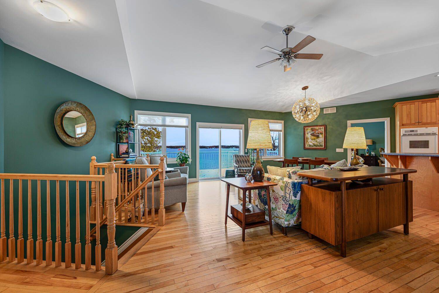 1219 County Road 2 RD, Augusta, ON K6V 5T1