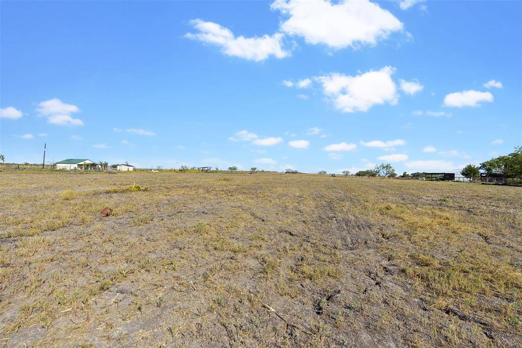 TBD County Road 678, Royse City, TX 75189