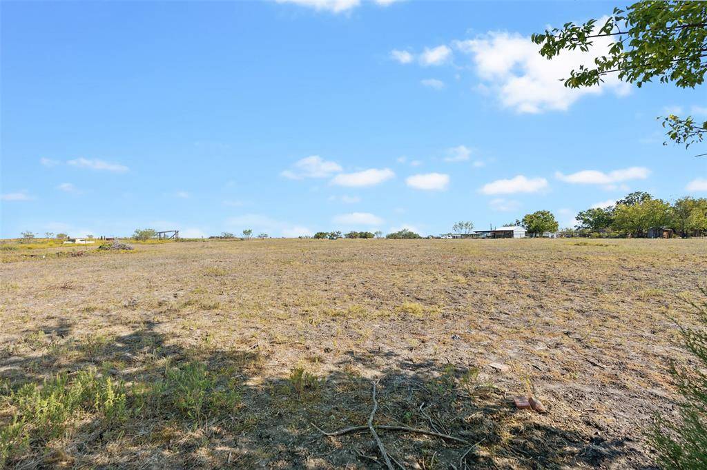 TBD County Road 678, Royse City, TX 75189