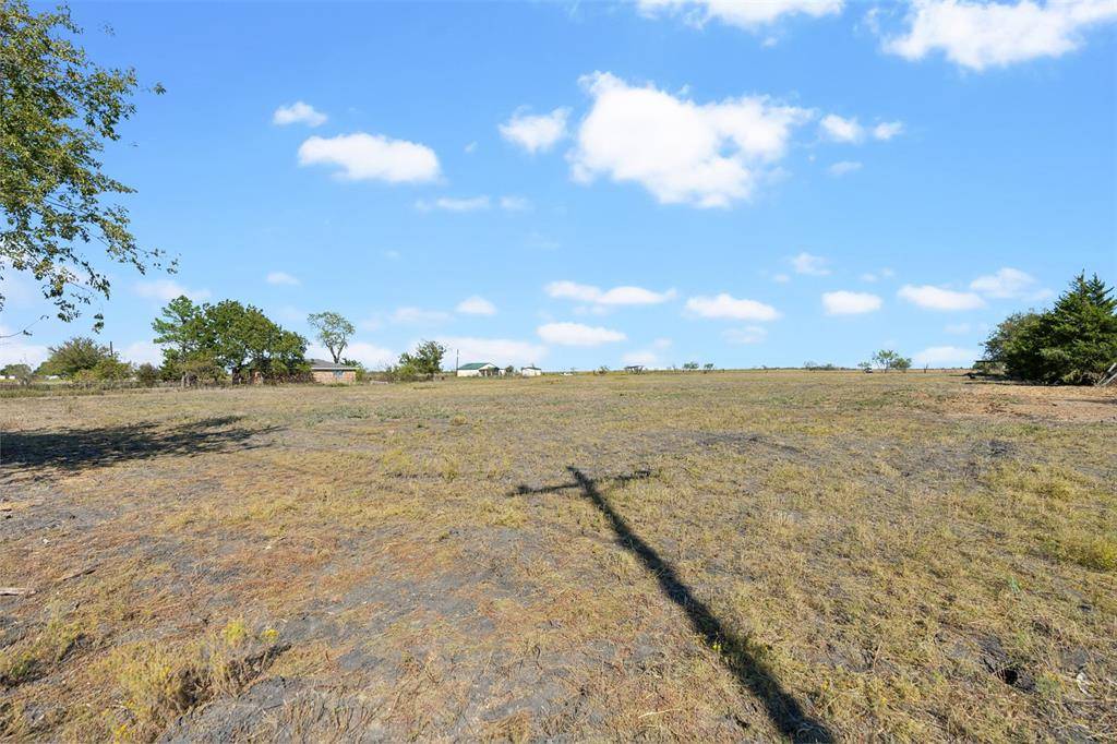 TBD County Road 678, Royse City, TX 75189