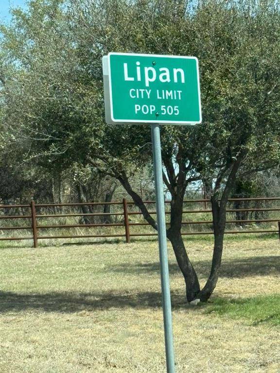 205 Gilmore Court, Lipan, TX 76462