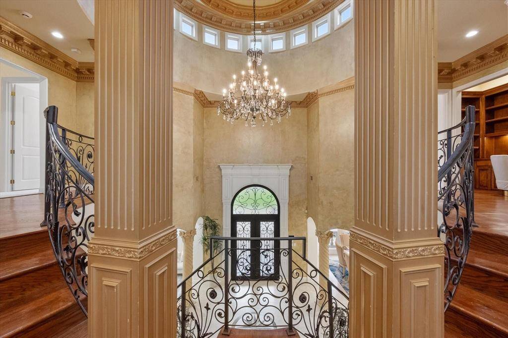 2314 Sunset Ridge Circle, Cedar Hill, TX 75104