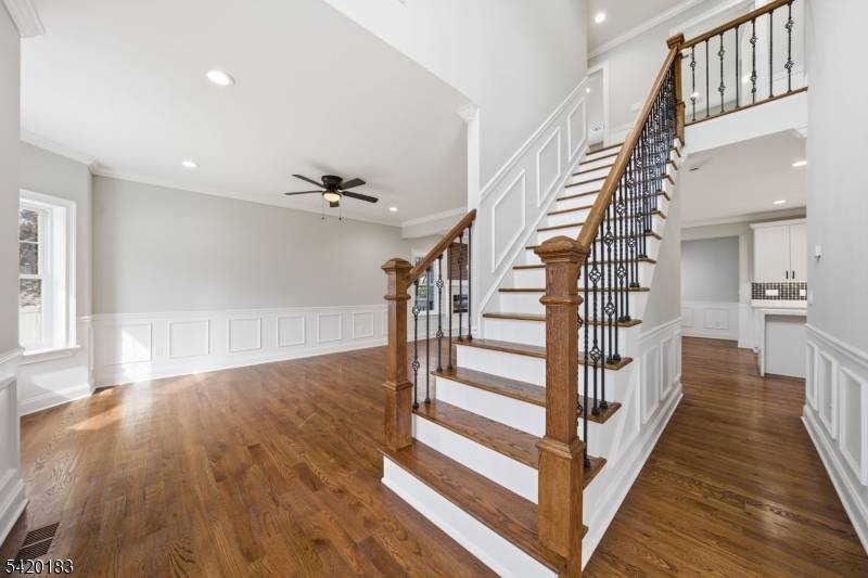 28 Glenwood Ave, Parsippany-troy Hills Twp., NJ 07034