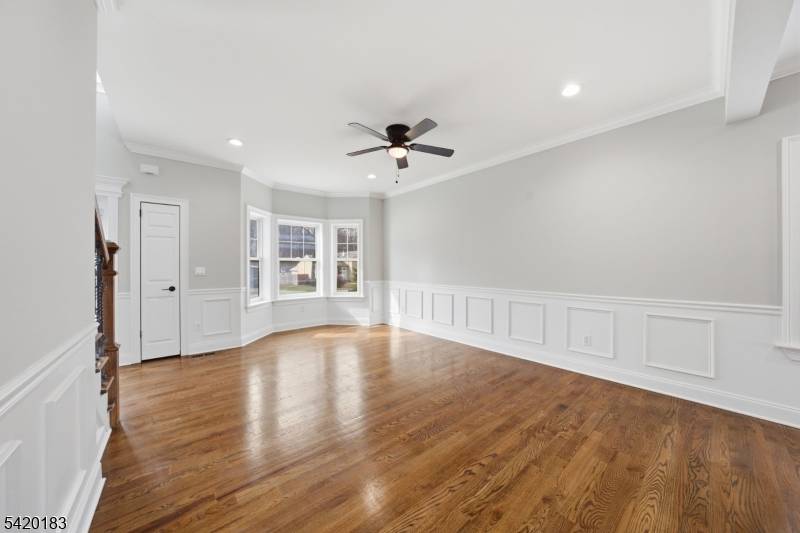 28 Glenwood Ave, Parsippany-troy Hills Twp., NJ 07034