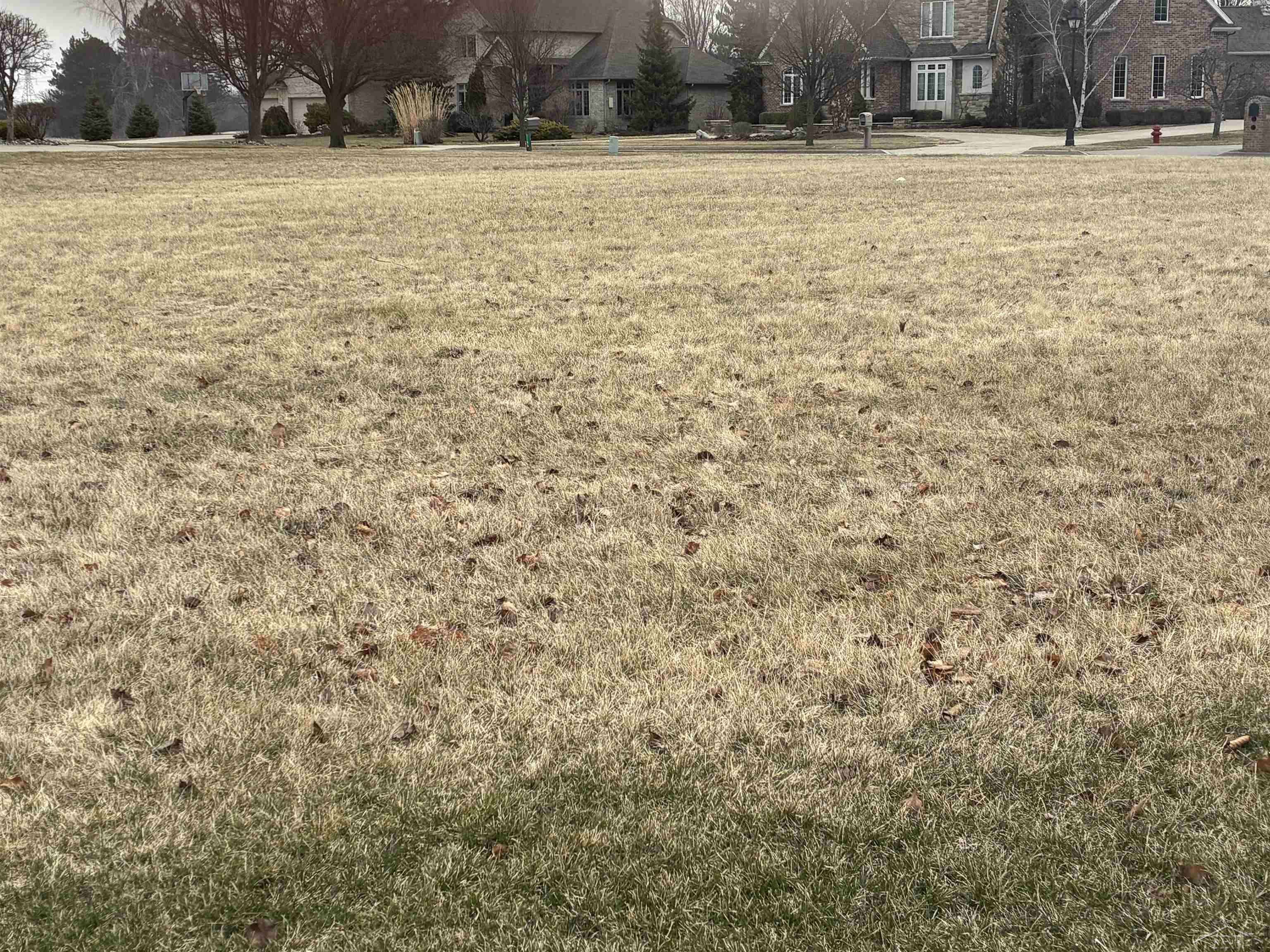 1108 Carrie Lynn DR, Frankenlust Twp, MI 48706