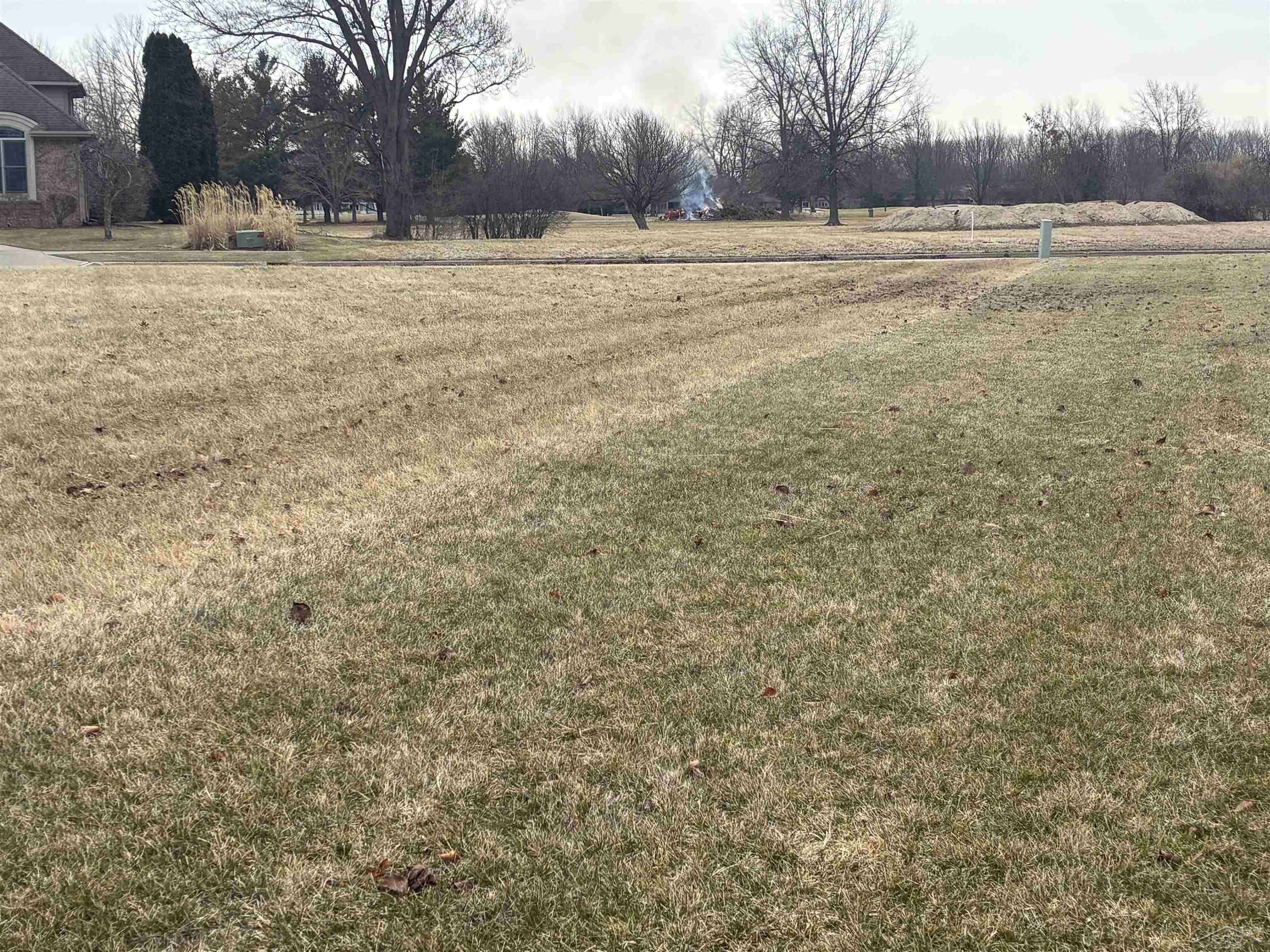 1108 Carrie Lynn DR, Frankenlust Twp, MI 48706