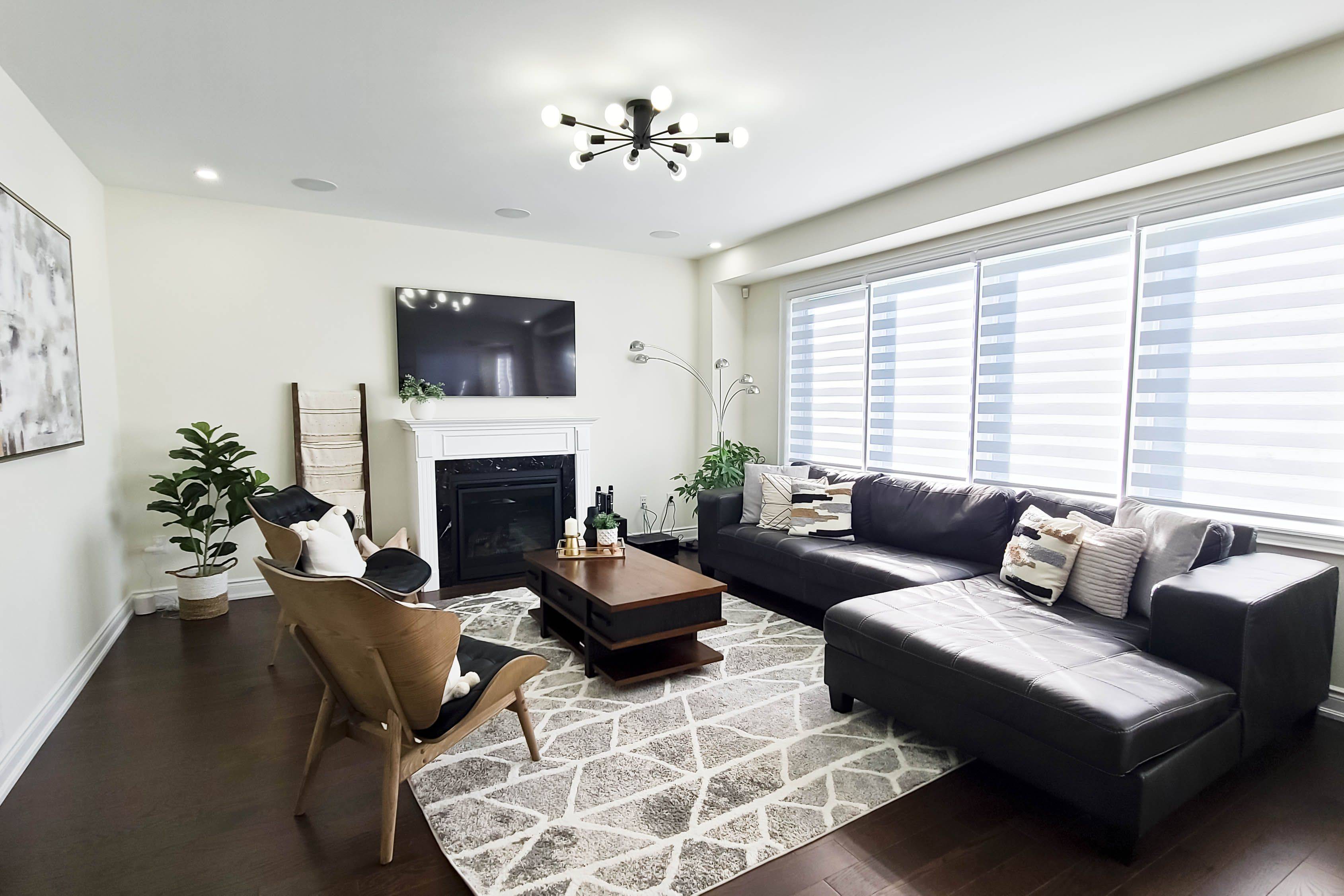 54 Highlands BLVD, Cavan Monaghan, ON L0A 1G0