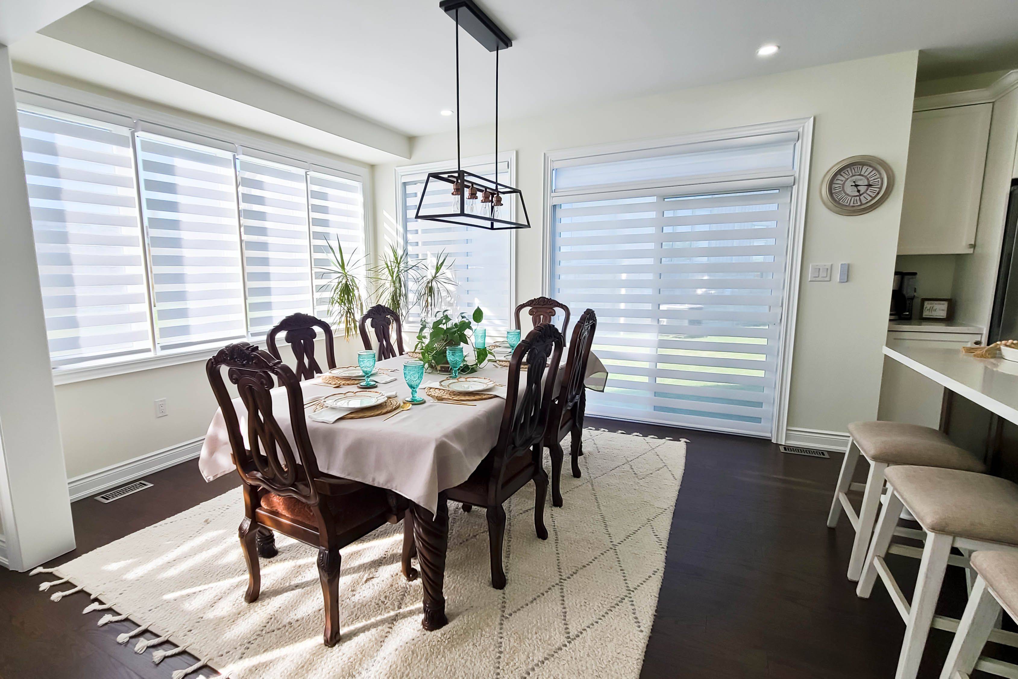 54 Highlands BLVD, Cavan Monaghan, ON L0A 1G0