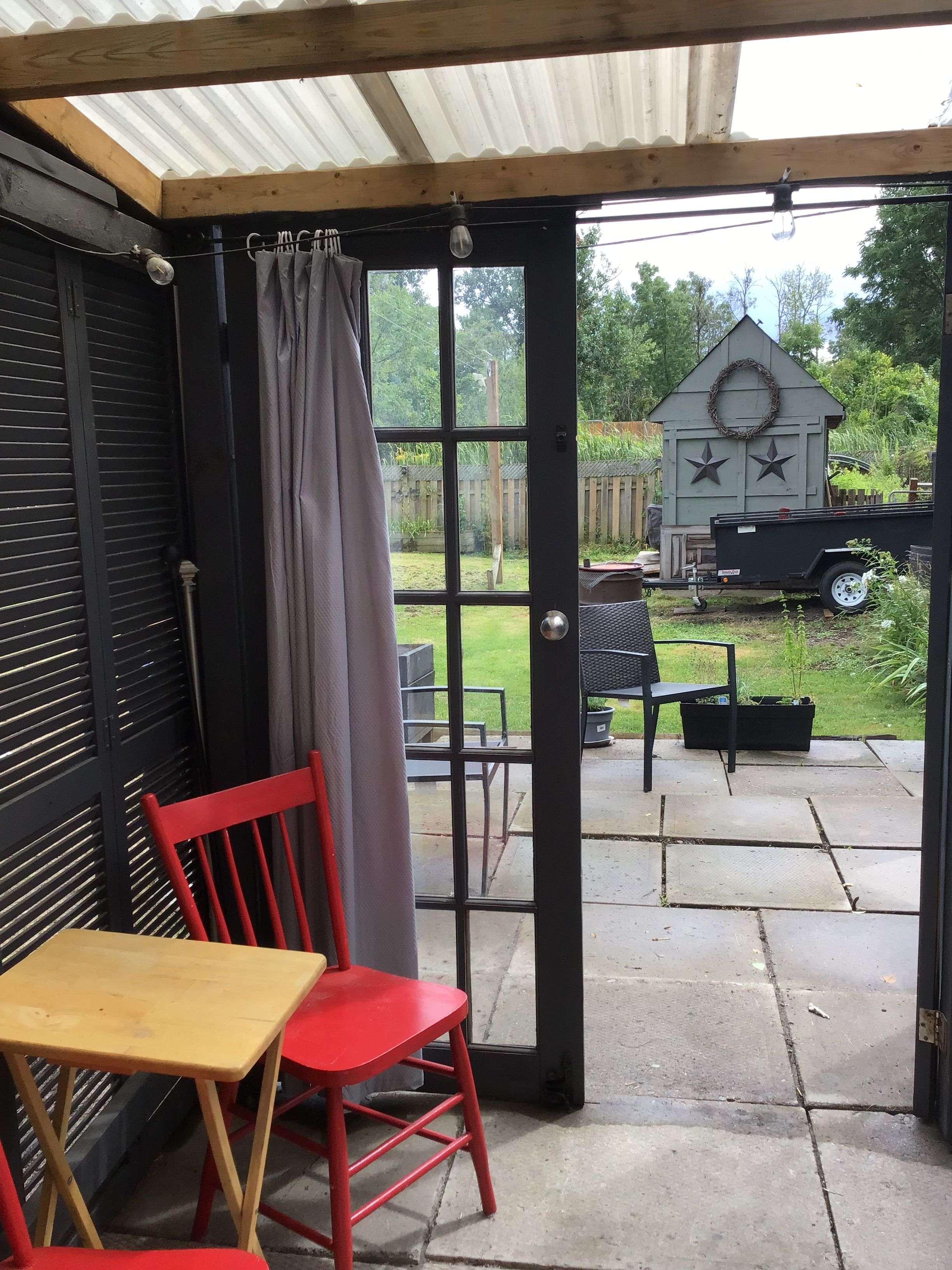 20 King ST W, Kawartha Lakes, ON K0L 2W0