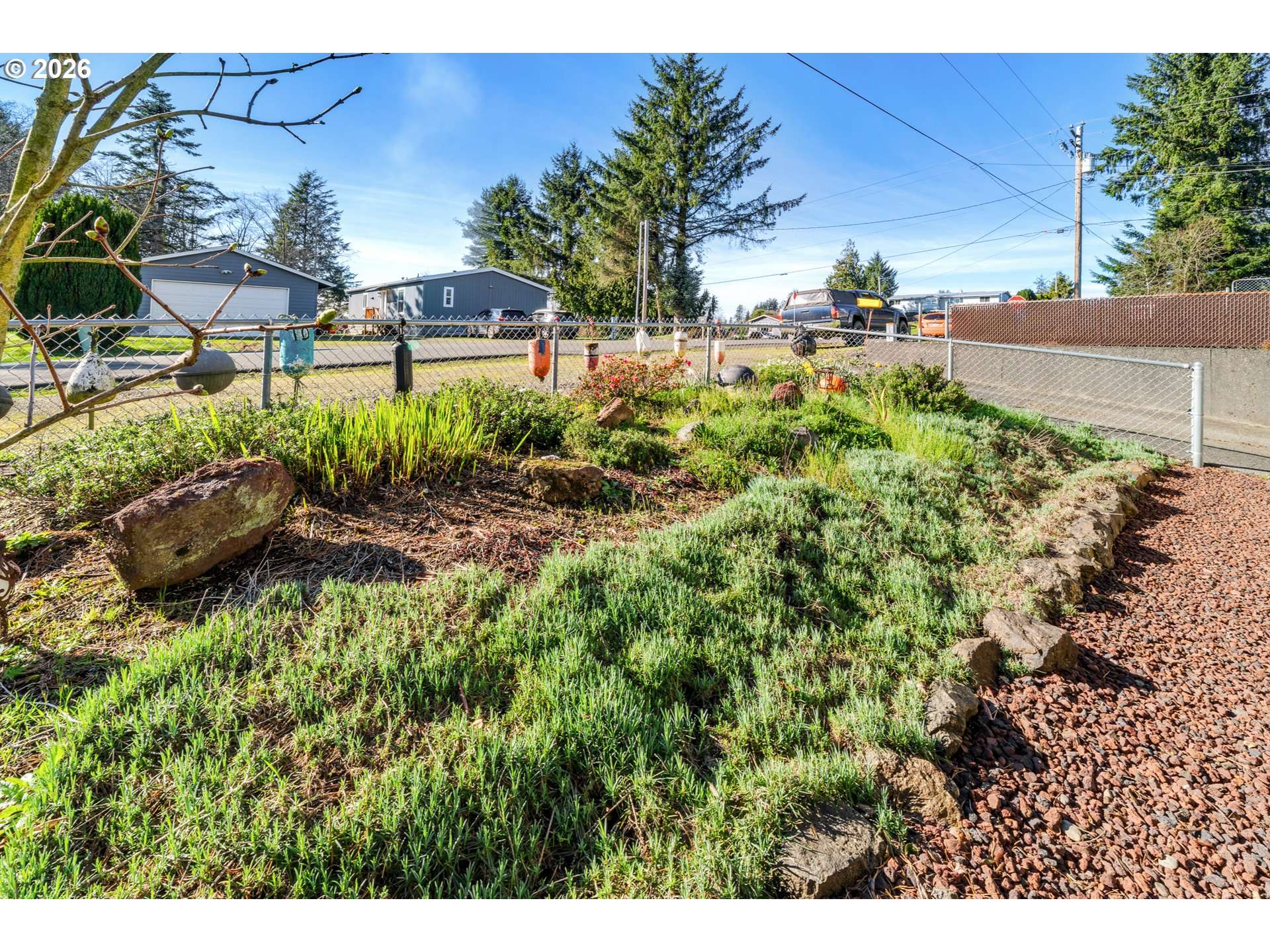 7975 16TH ST, Bay City, OR 97107