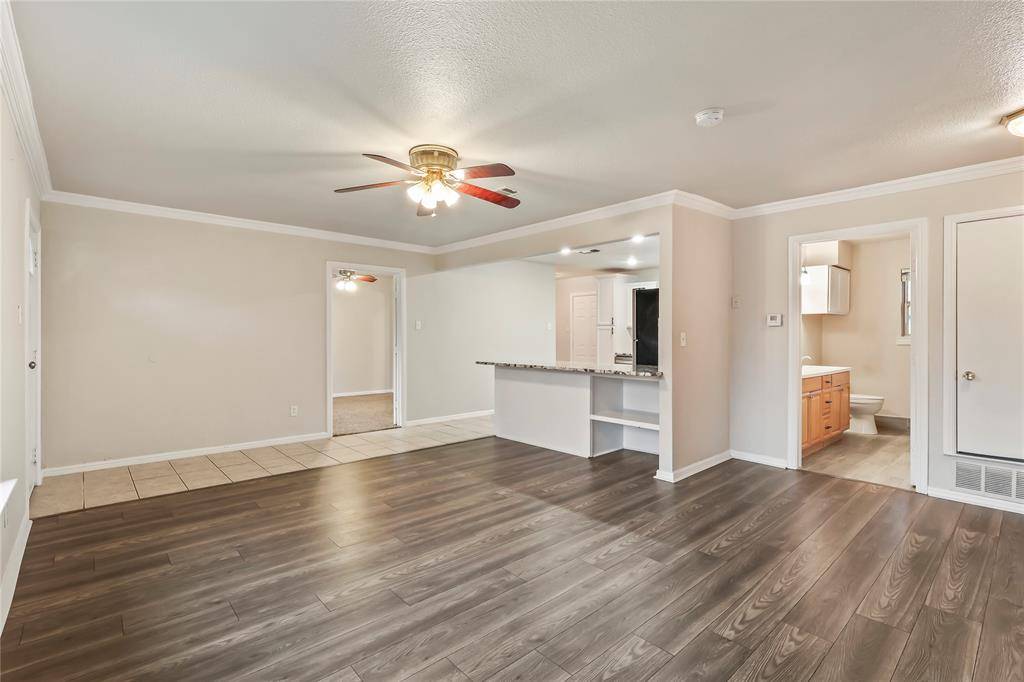 312 Bonnie View Drive, Princeton, TX 75407