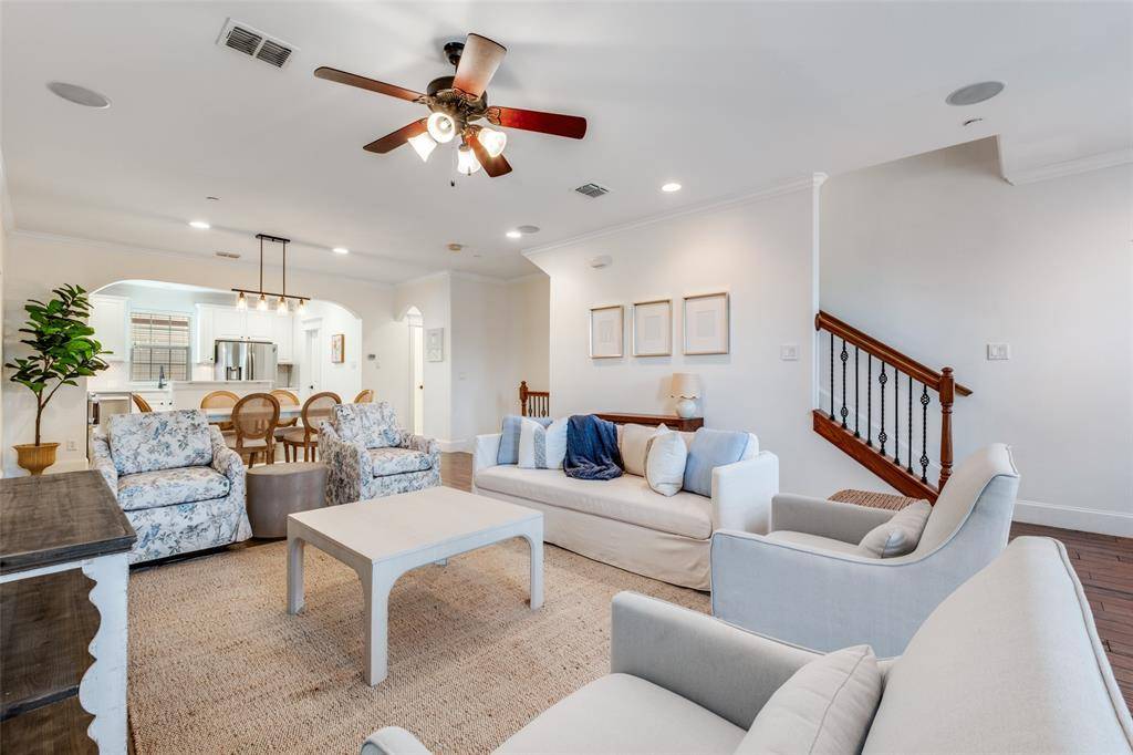 1600 Abrams Road #46, Dallas, TX 75214