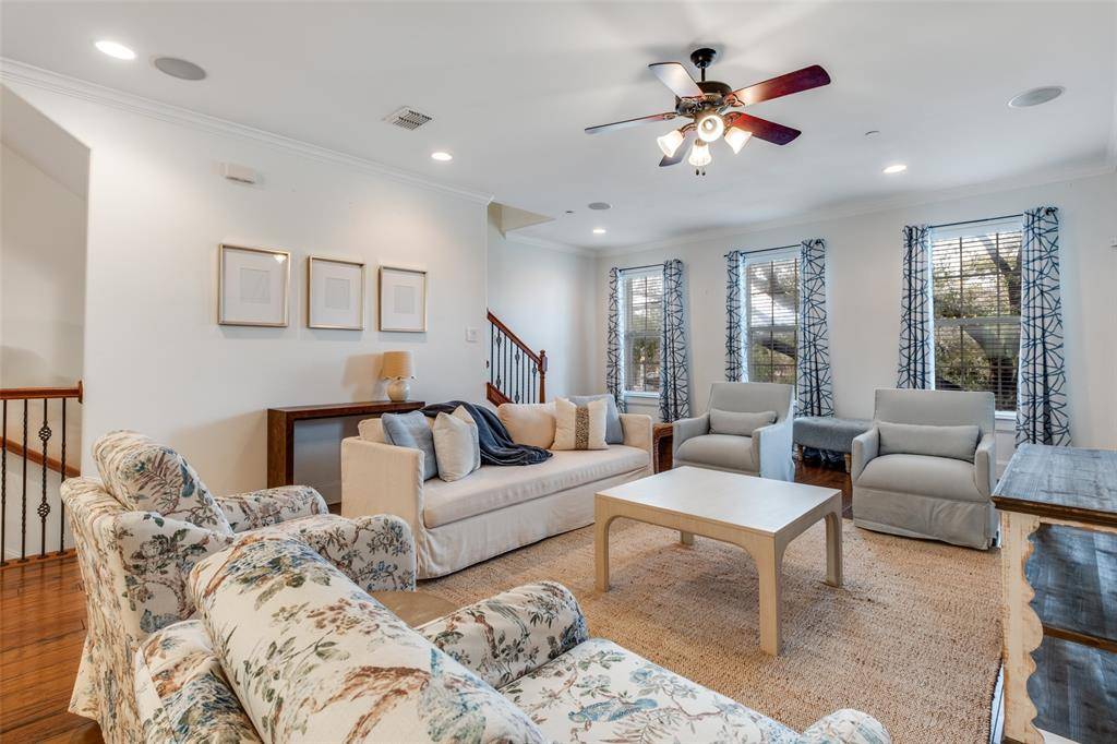 1600 Abrams Road #46, Dallas, TX 75214