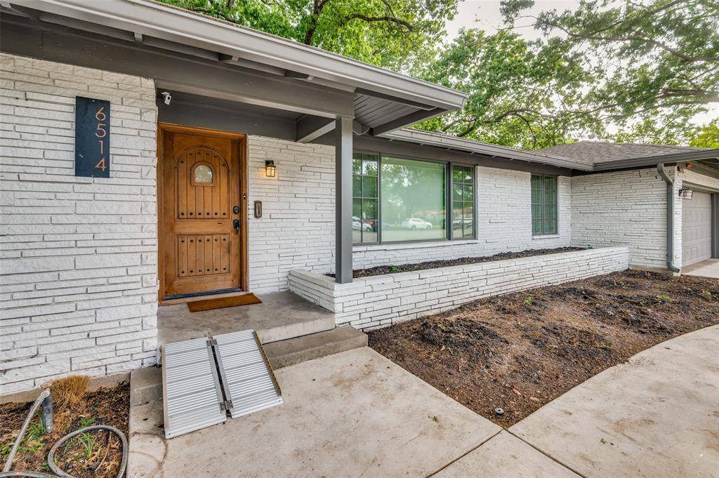 6514 Royal Lane, Dallas, TX 75230