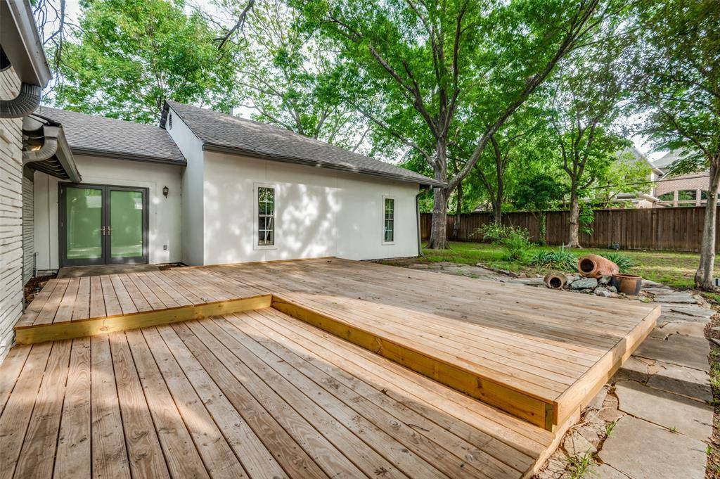 6514 Royal Lane, Dallas, TX 75230