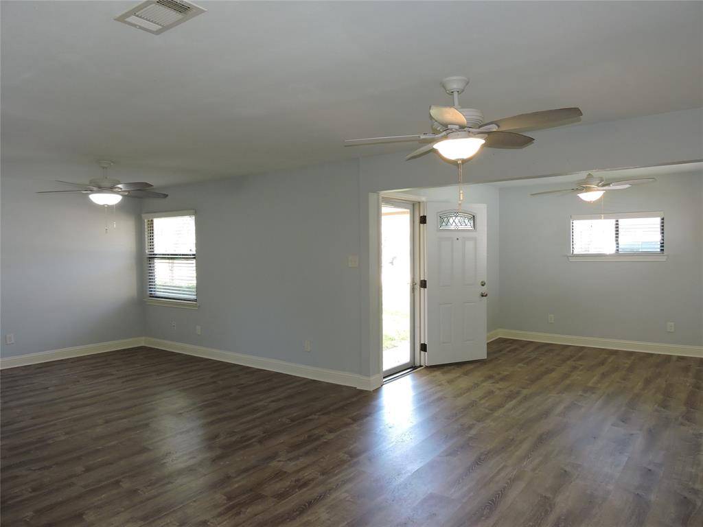 12238 Oberlin Drive, Dallas, TX 75243