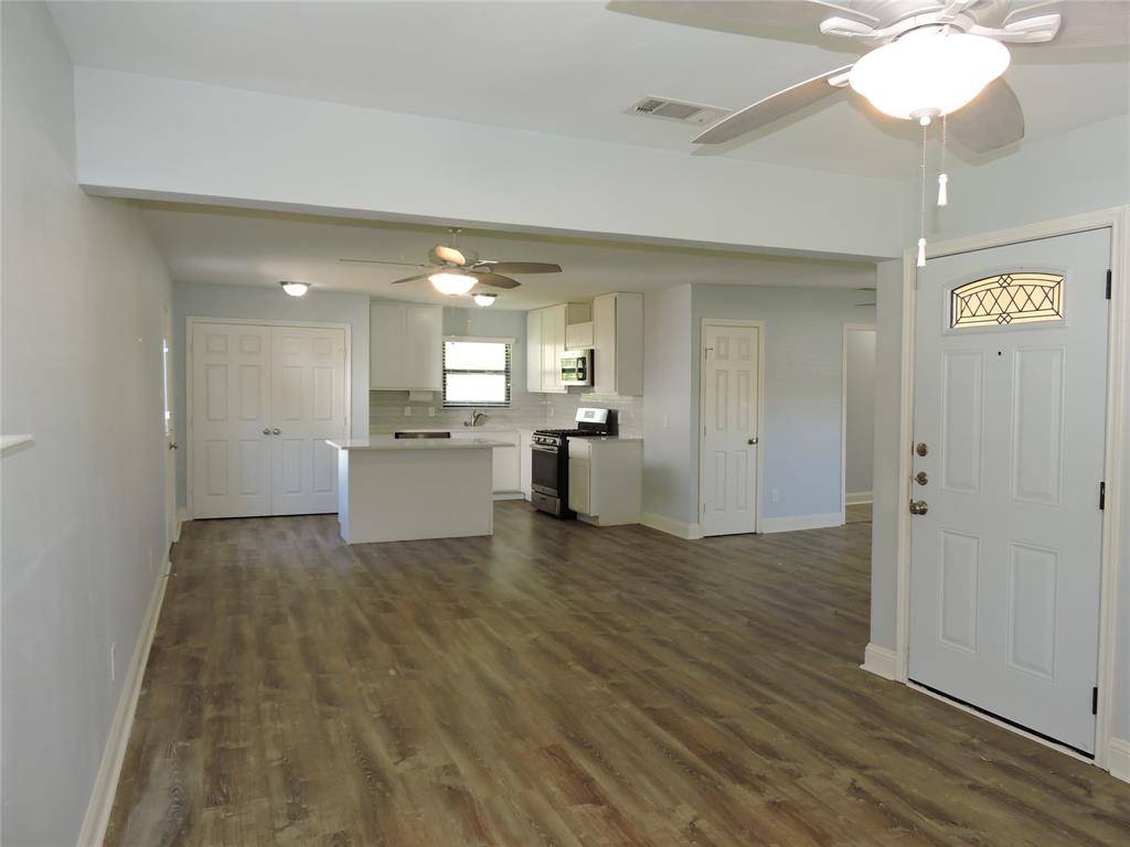 12238 Oberlin Drive, Dallas, TX 75243