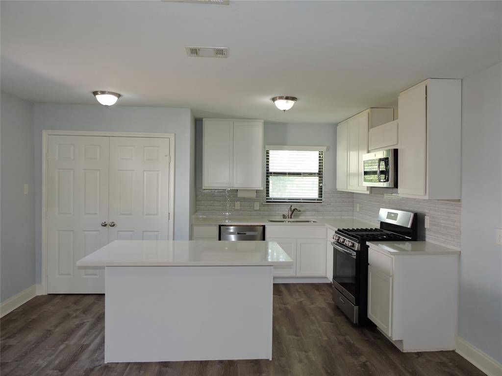 12238 Oberlin Drive, Dallas, TX 75243