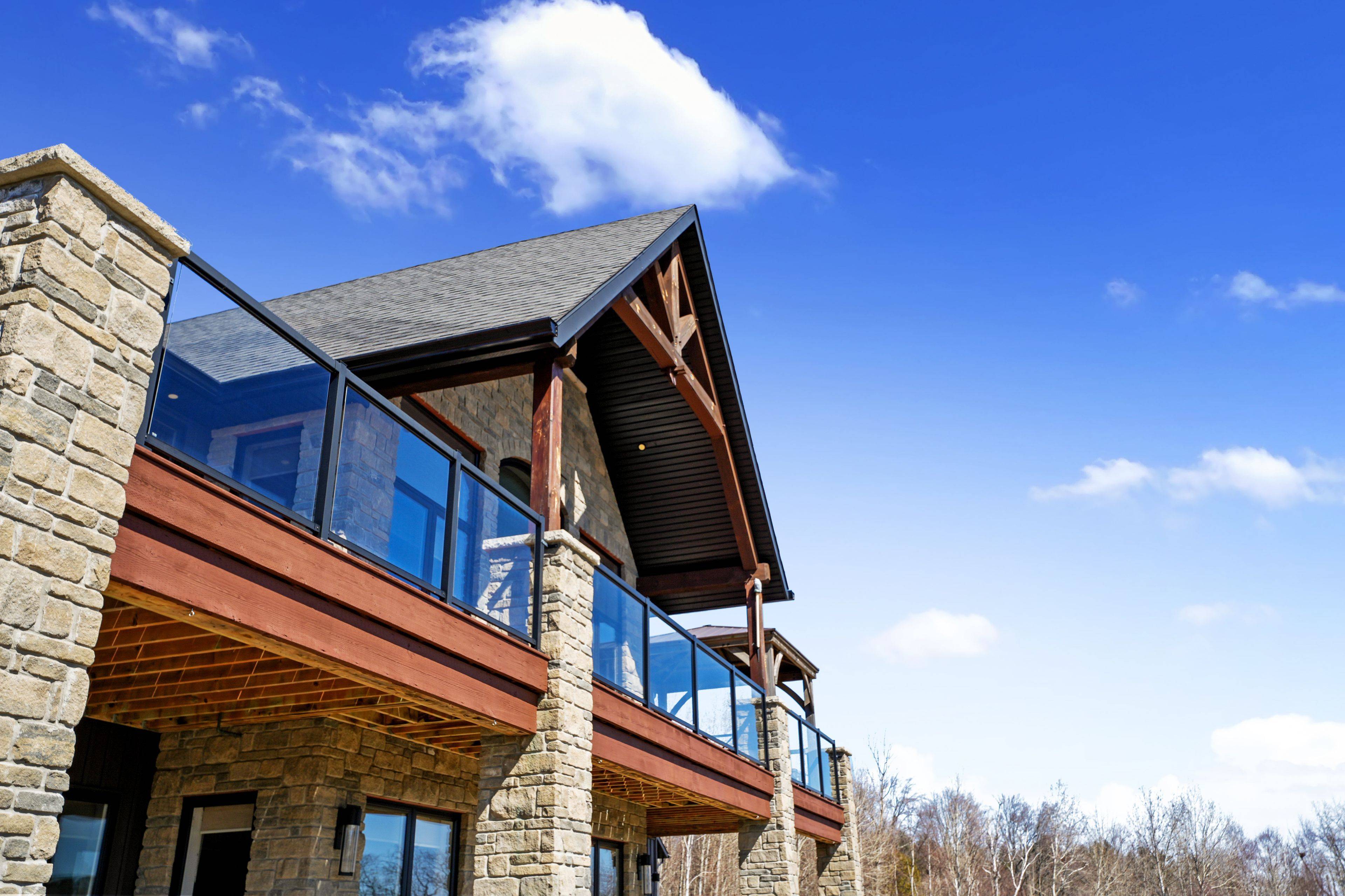 667 Huff RD, Brighton, ON K0K 1H0