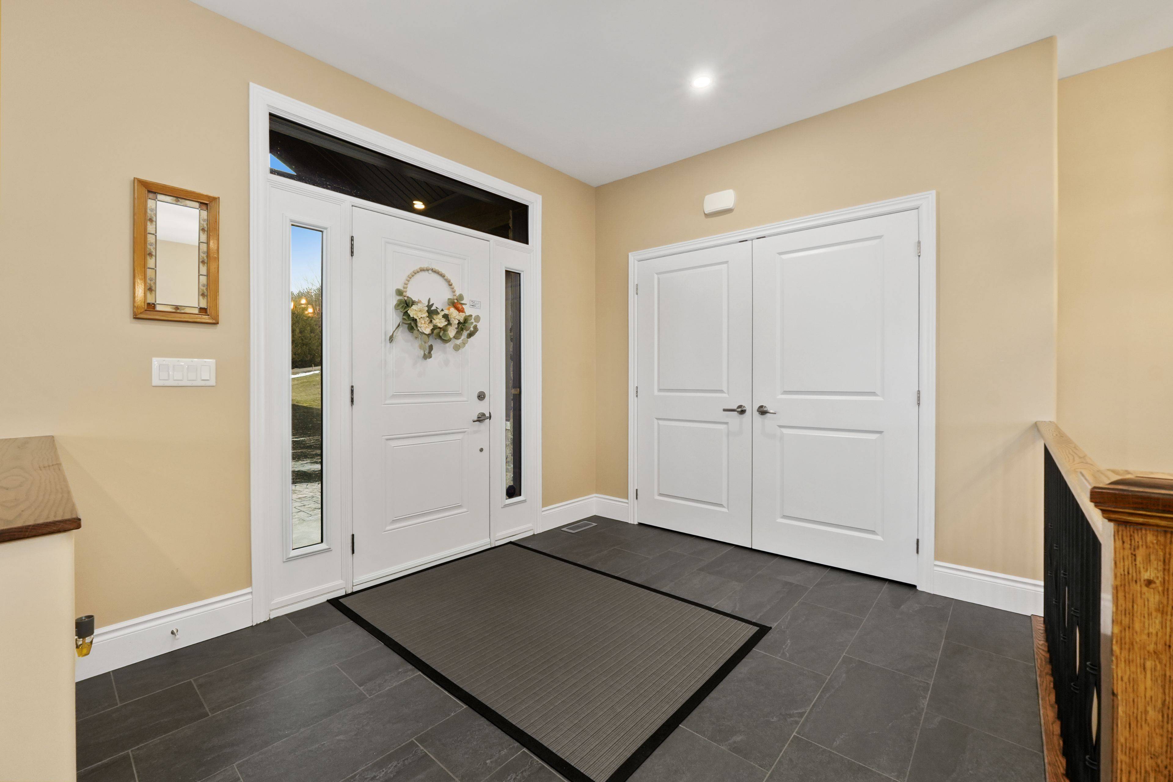 667 Huff RD, Brighton, ON K0K 1H0