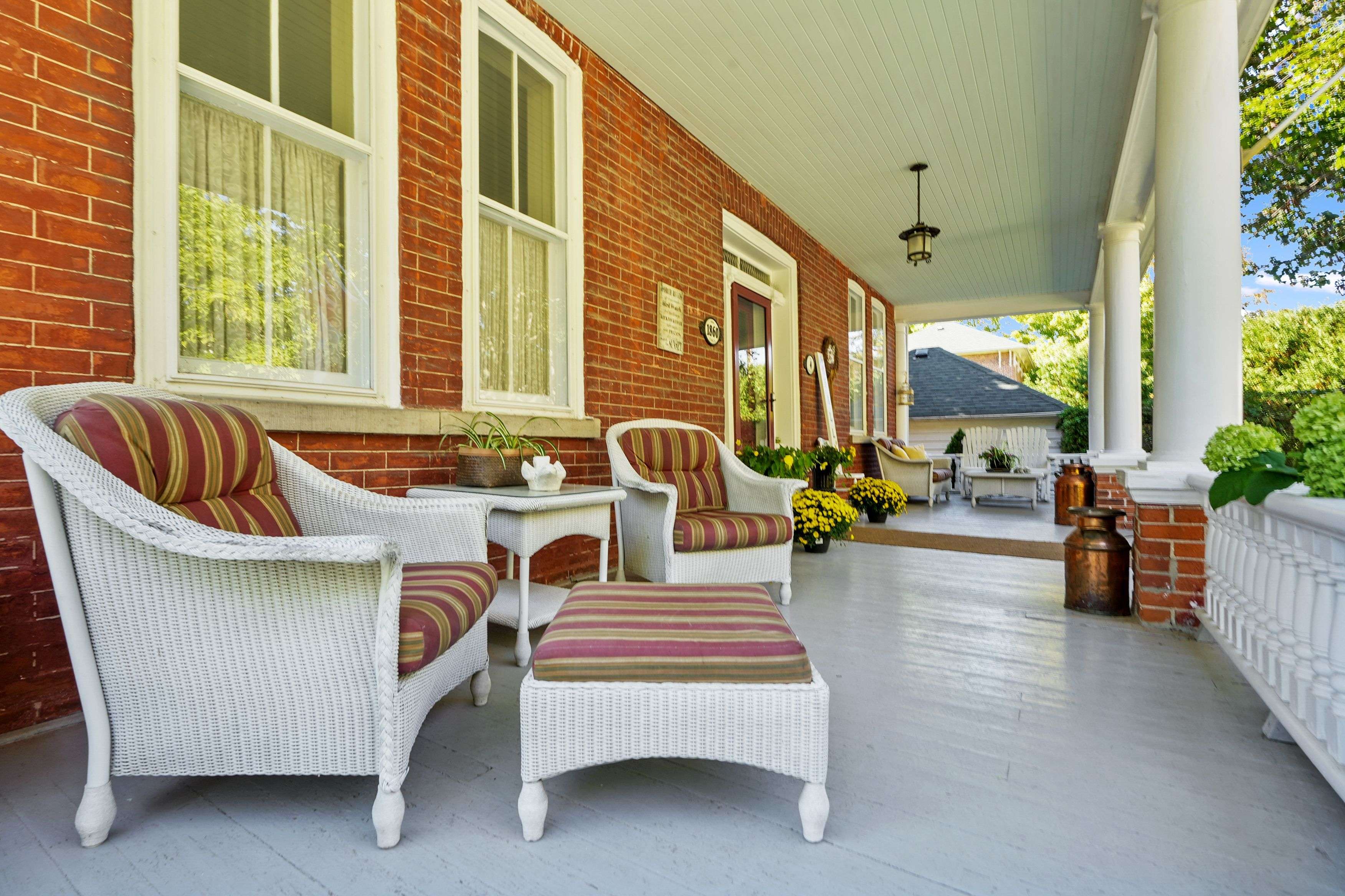 4 North ST, Cramahe, ON K0K 1S0