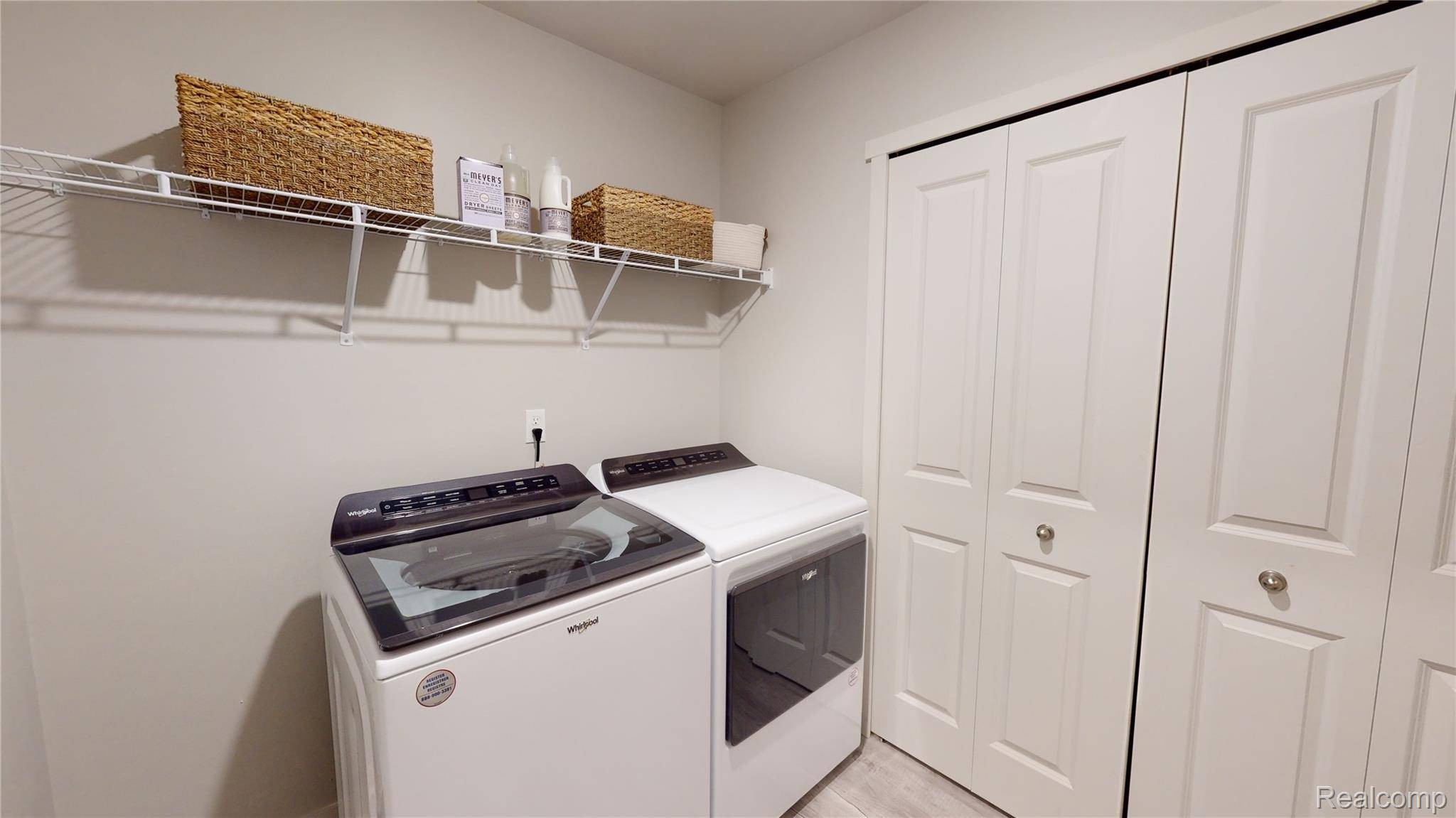 4000 Insignia #2, Independence Charter Township, MI 48346