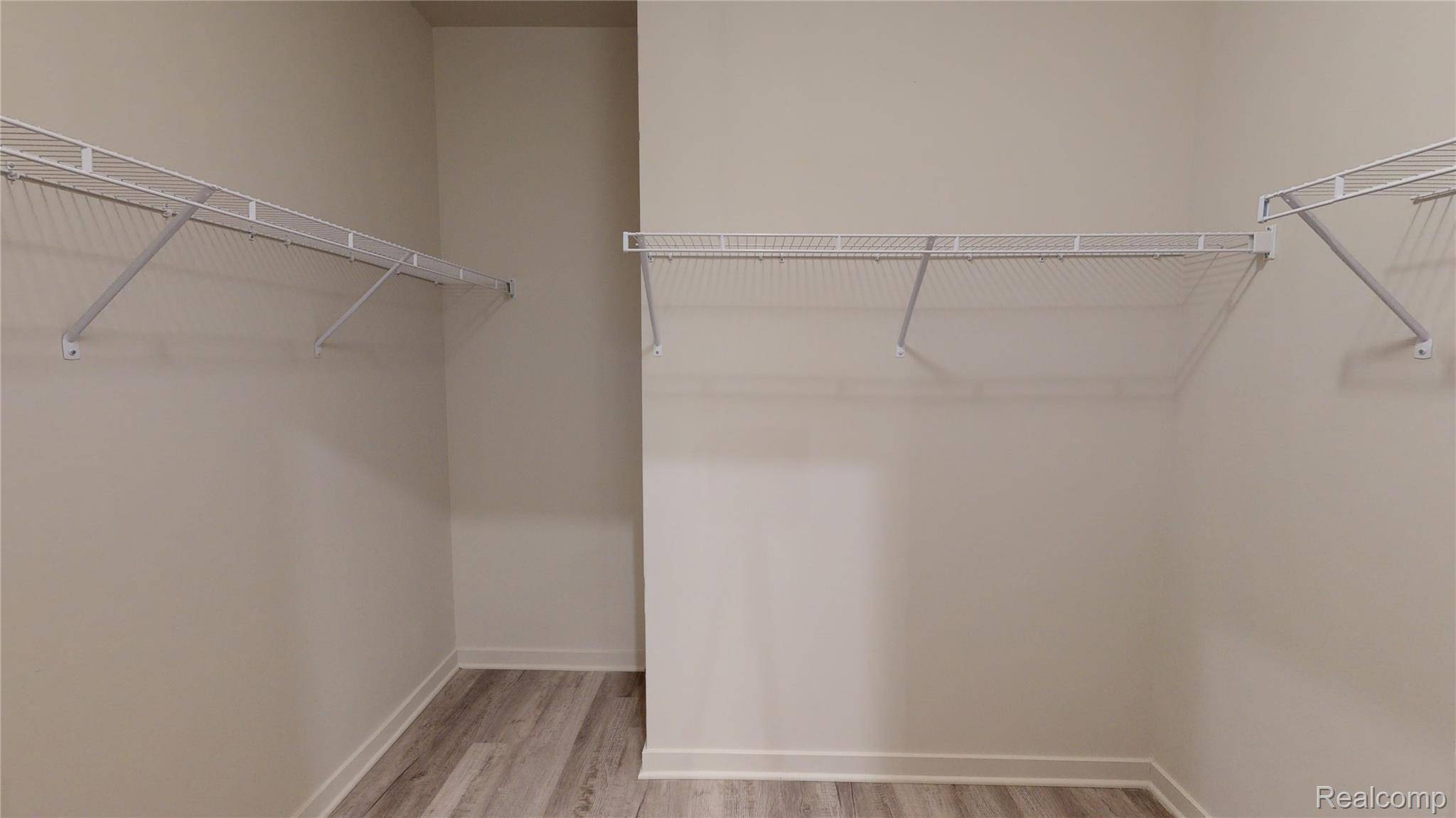 4000 Insignia #4, Independence Charter Township, MI 48346