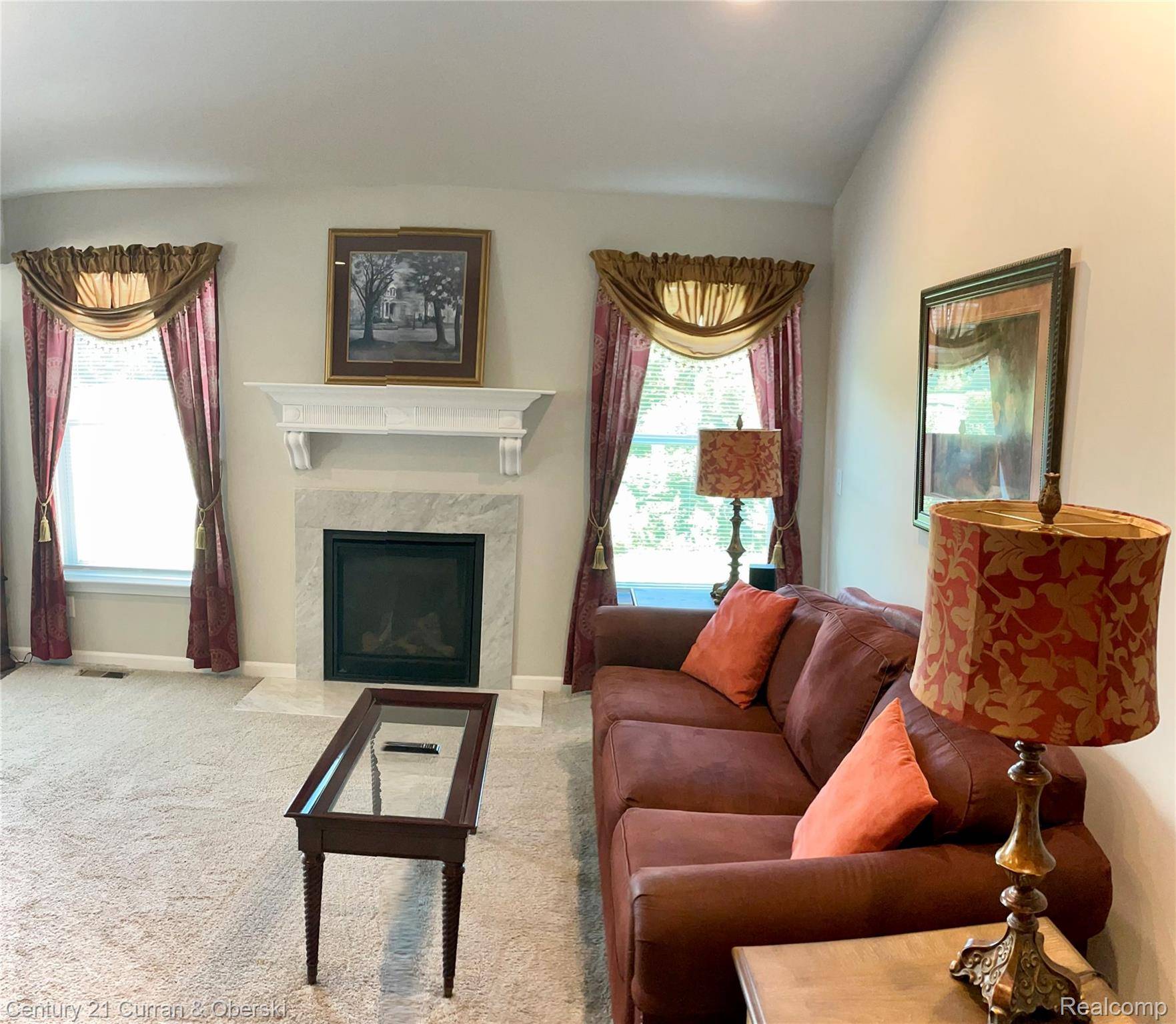 31695 Augusta DR, Romulus, MI 48174