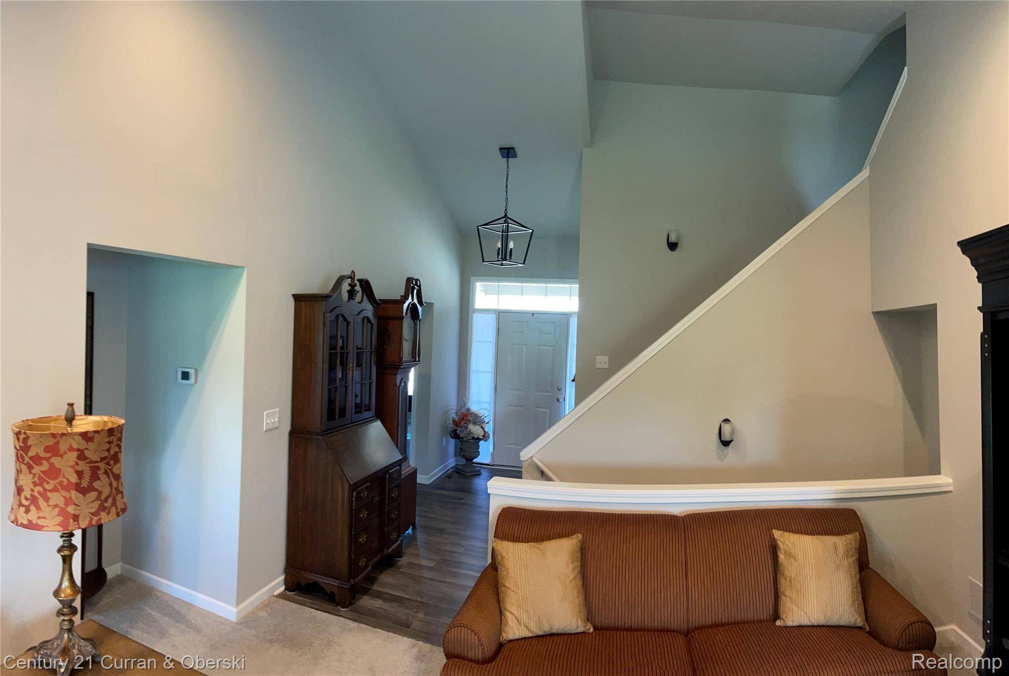 31695 Augusta DR, Romulus, MI 48174