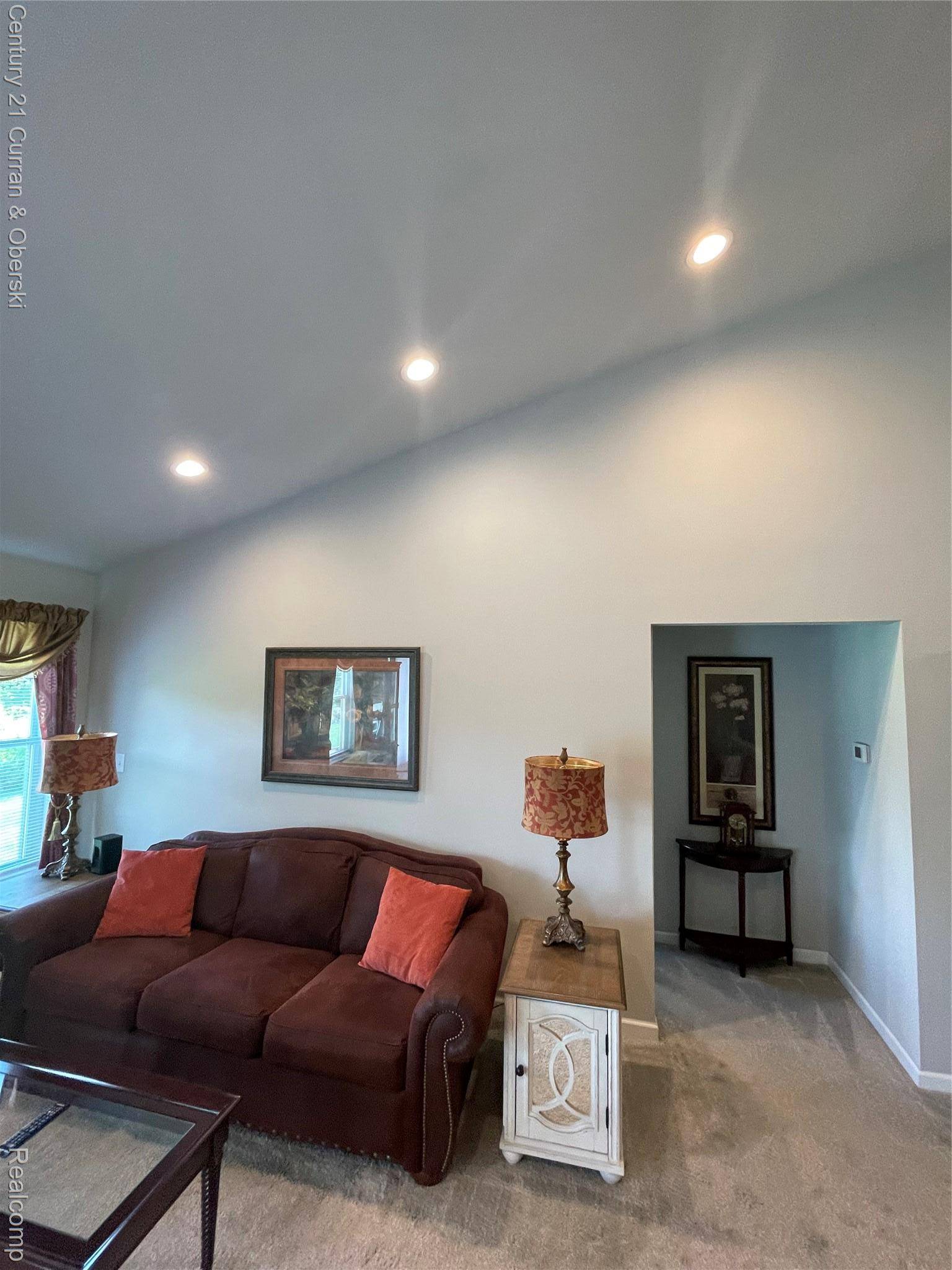 31695 Augusta DR, Romulus, MI 48174