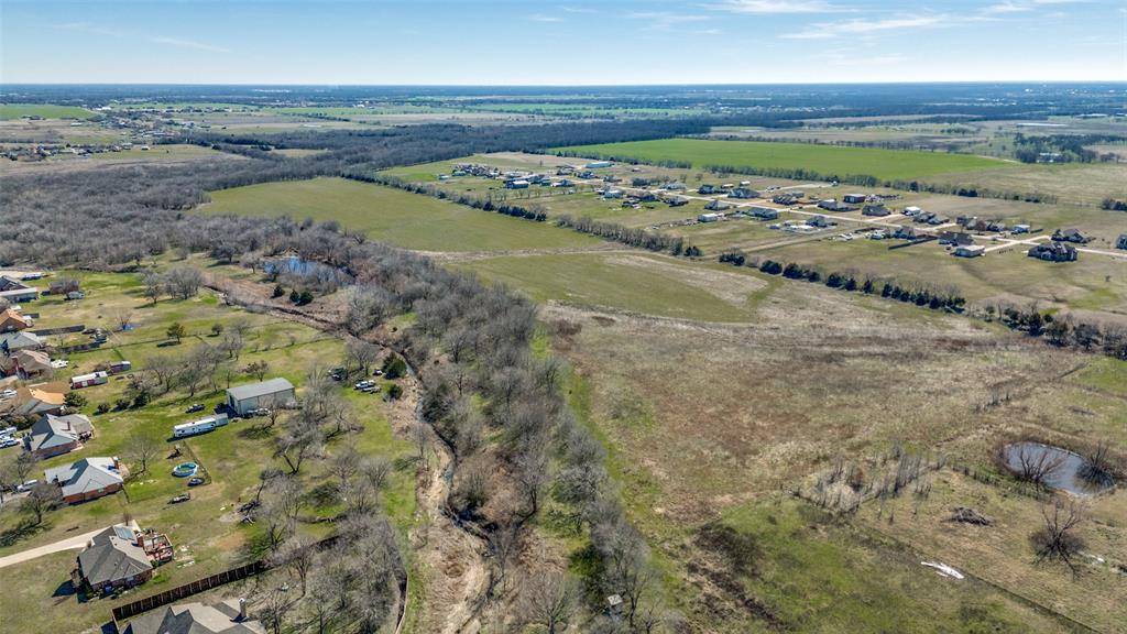 0 FM 6, Caddo Mills, TX 75135