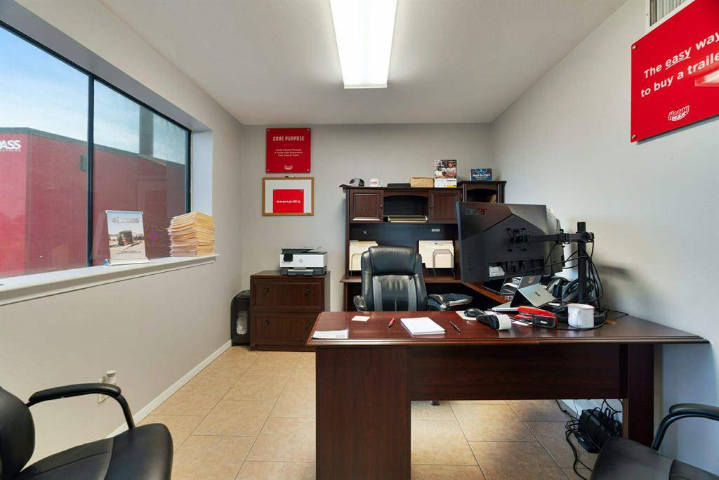 2975 S Church, Paris, TX 75460