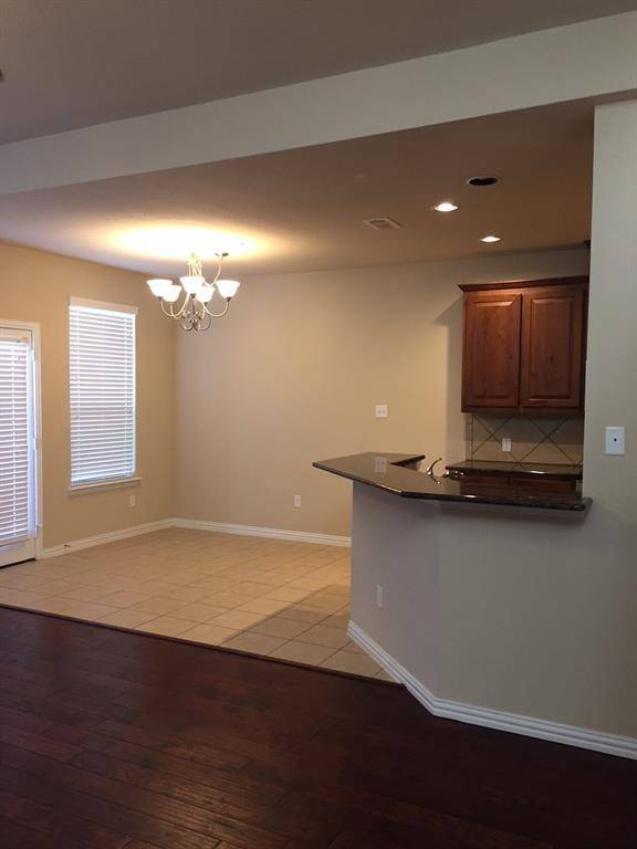 243 Sherburne Street, Lewisville, TX 75067