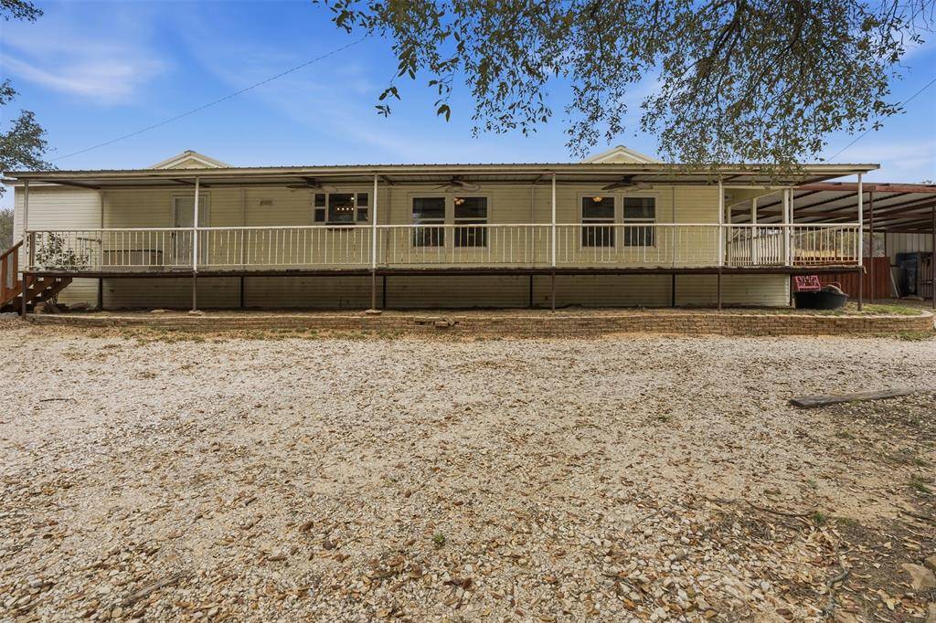 557 Fm 3003, Graham, TX 76450