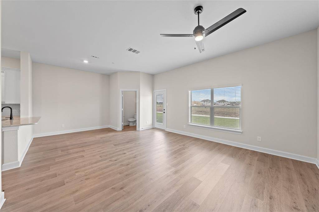 754 Carson Lane, Pilot Point, TX 76258