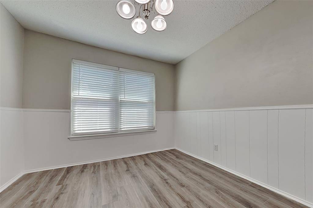 6217 Autumn Springs Court, Arlington, TX 76001