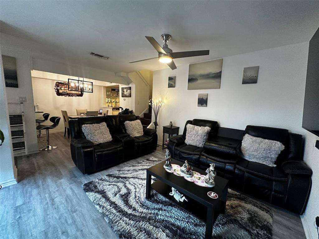 4272 Madera Road #4, Irving, TX 75038