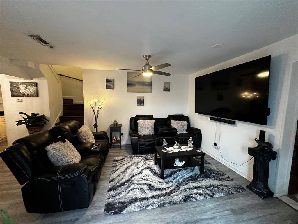 4272 Madera Road #4, Irving, TX 75038