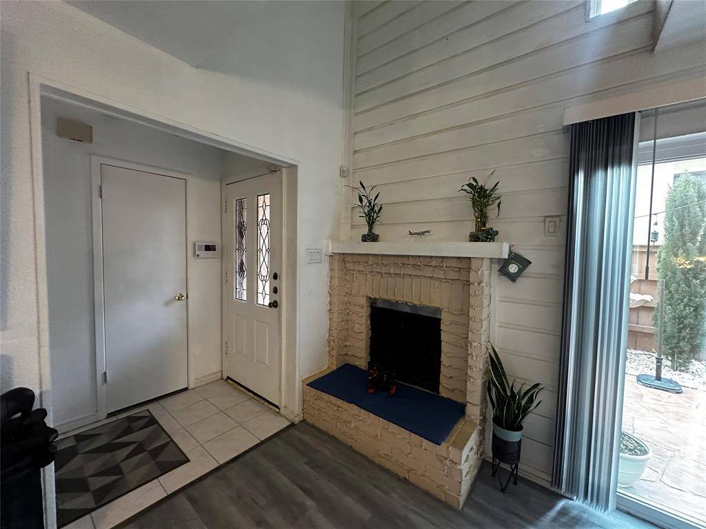 4272 Madera Road #4, Irving, TX 75038