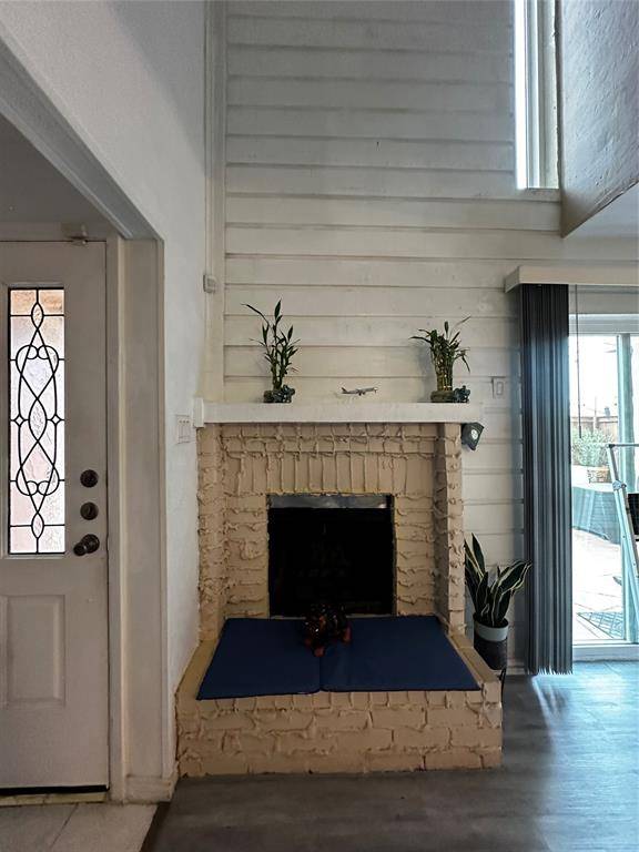 4272 Madera Road #4, Irving, TX 75038